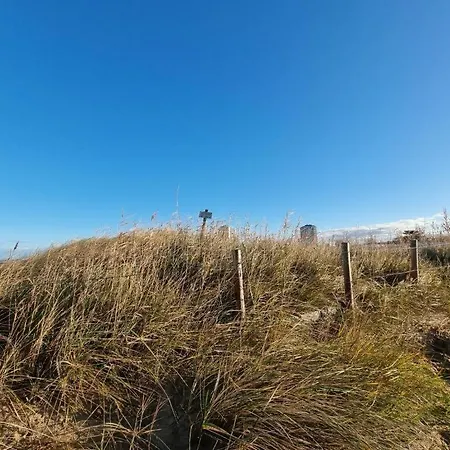 Frische-brise-12-04 * Cuxhaven